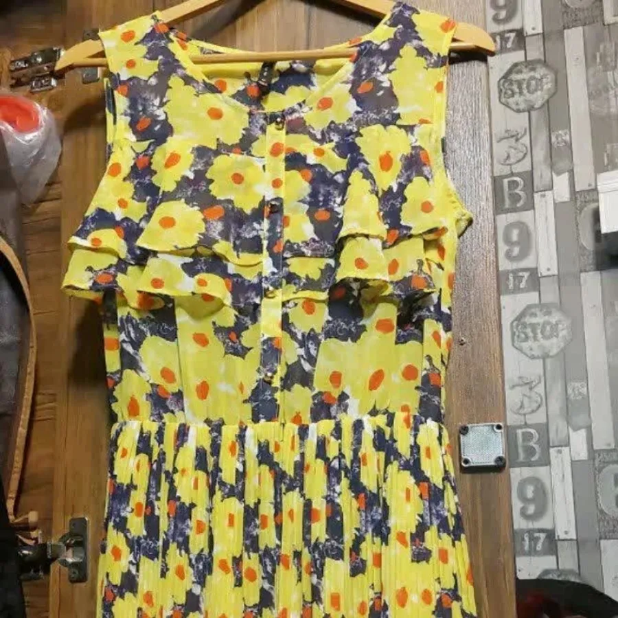 ساحلی عروسکی نو