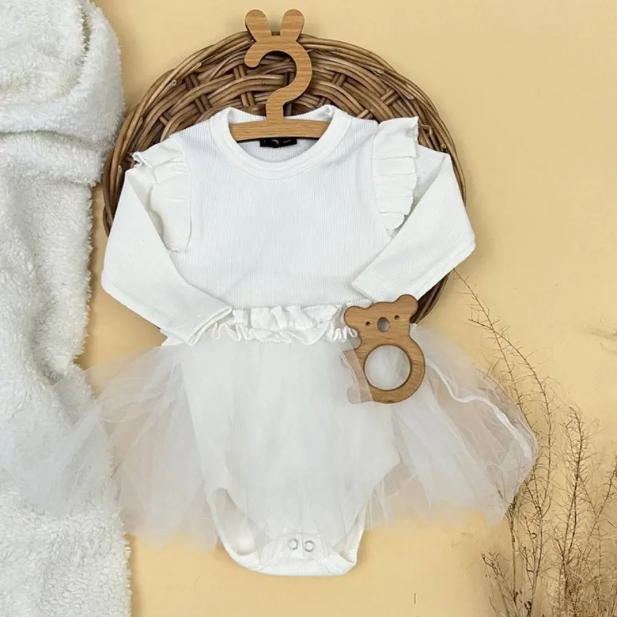 بادی کبریتی توردار