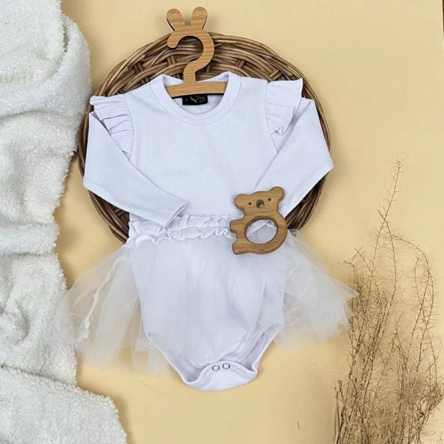 بادی کبریتی توردار