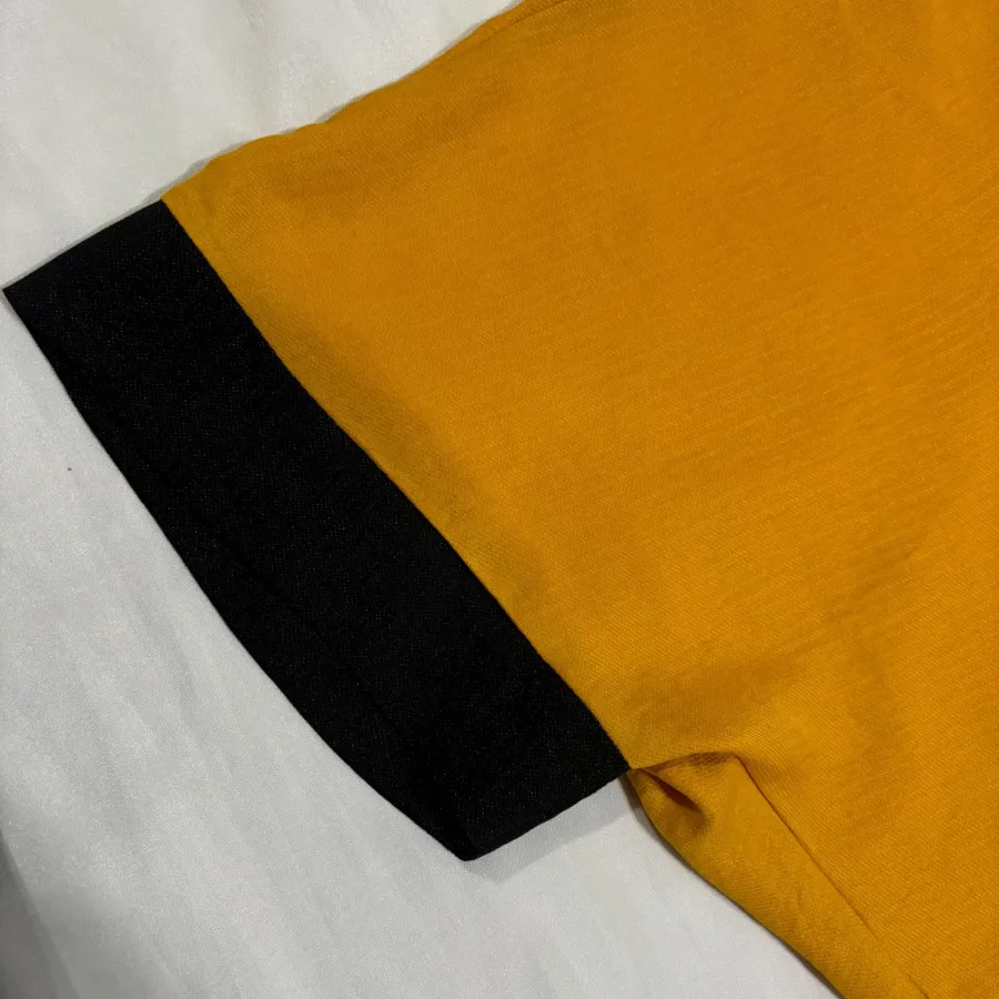 مانتو عبایی