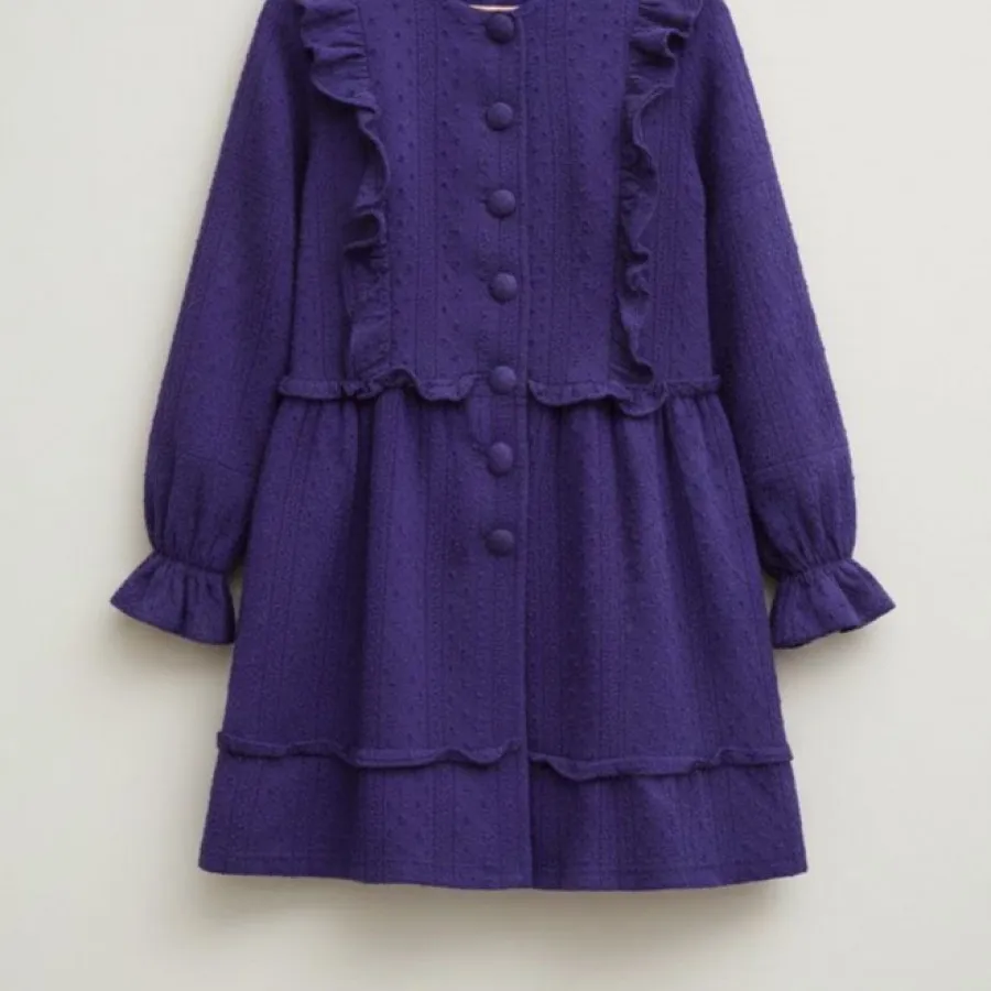 مانتو عروسکی