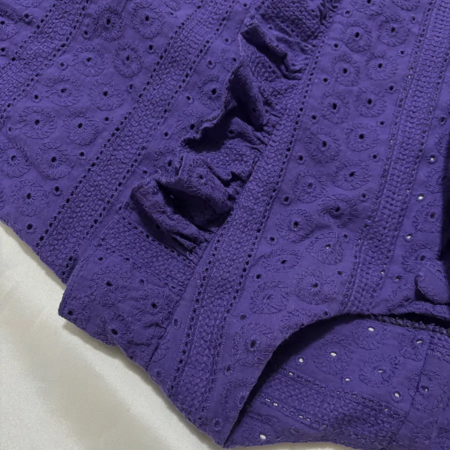 مانتو عروسکی