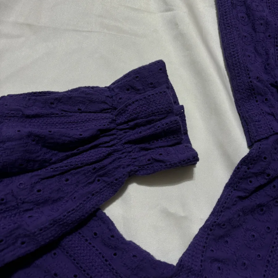 مانتو عروسکی