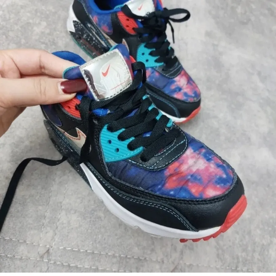 کفش نایکی اصل nike