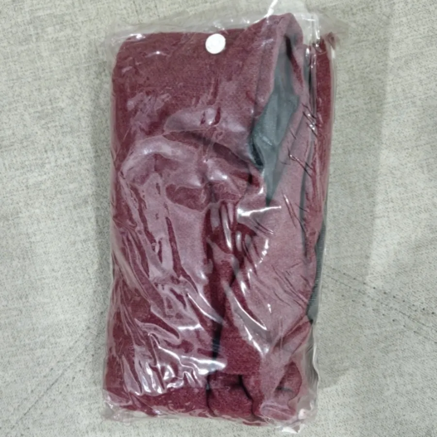 پالتو بافت سایزبزرگ