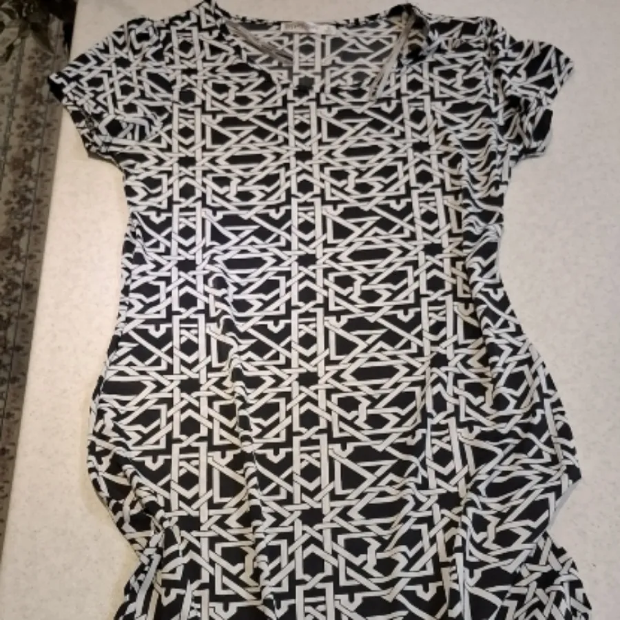 پیراهن زنانه