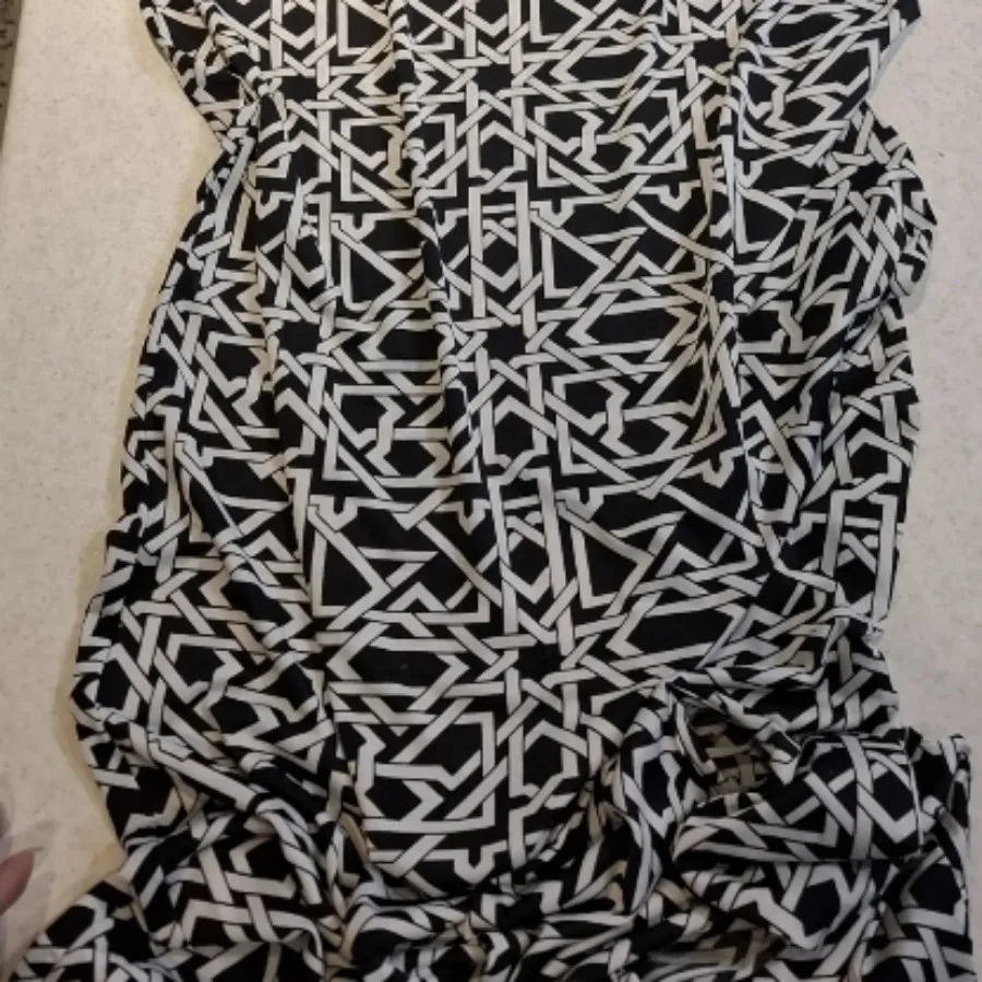 پیراهن زنانه