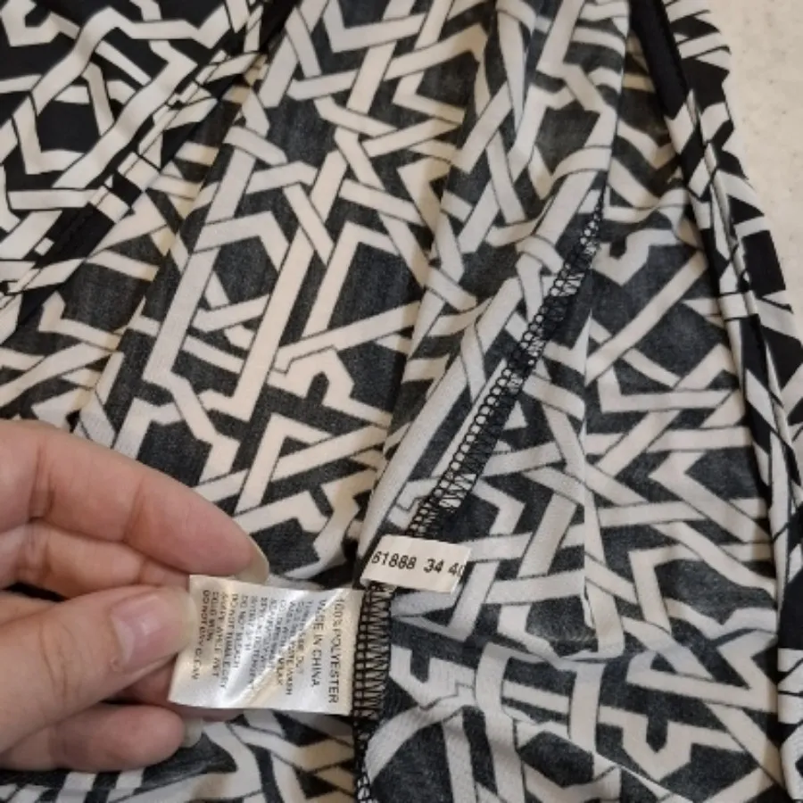 پیراهن زنانه