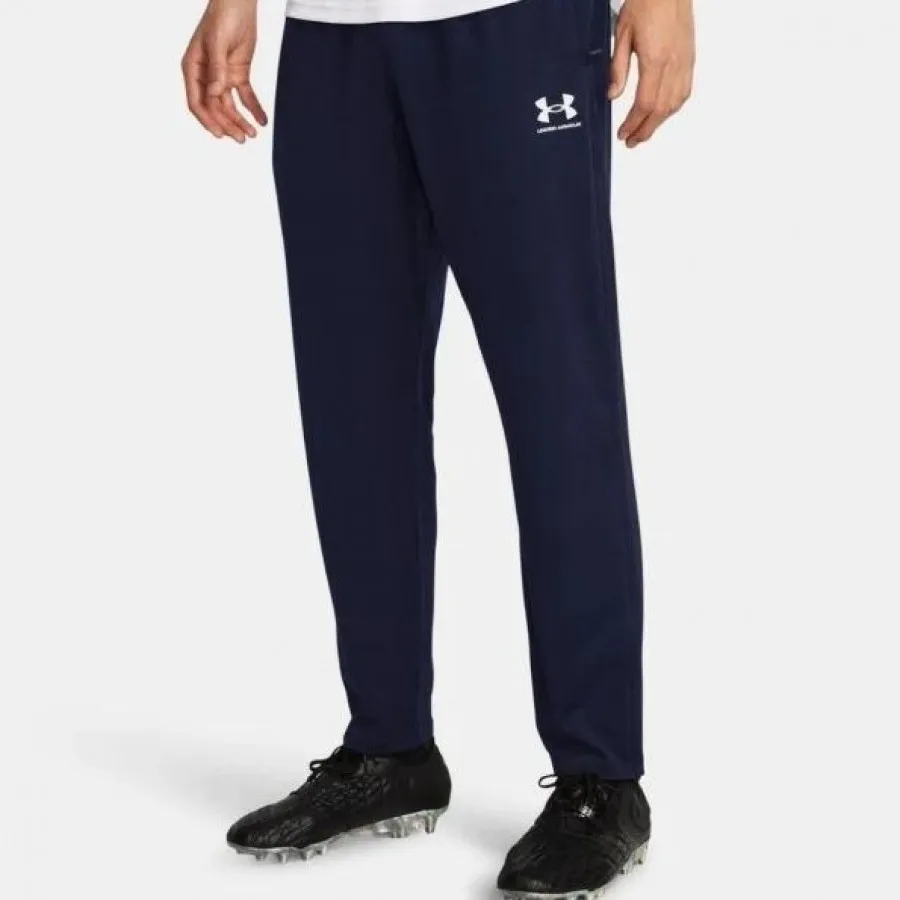 شلوار ورزشی Under Armour