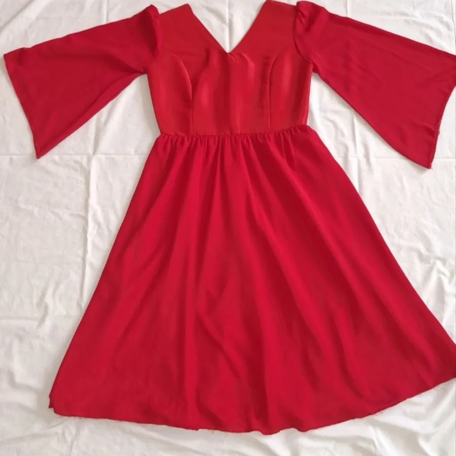 لباس مجلسی نو