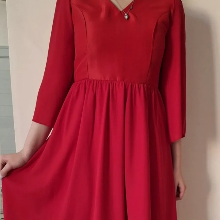 لباس مجلسی نو