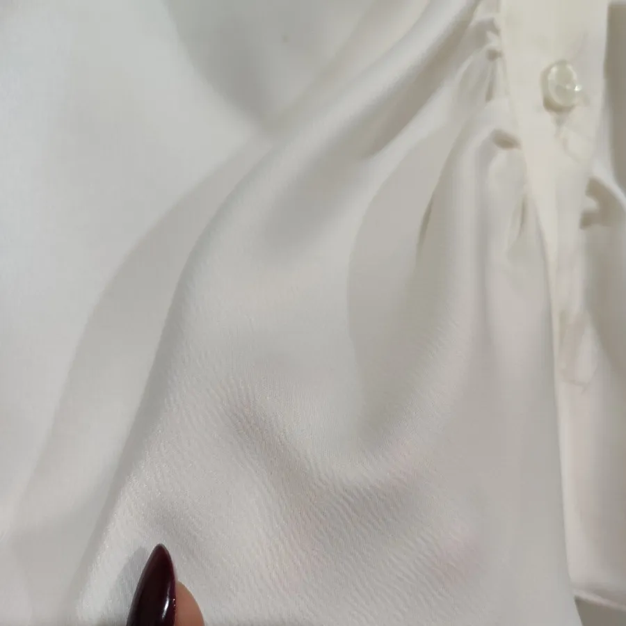 شومیز مجلسی