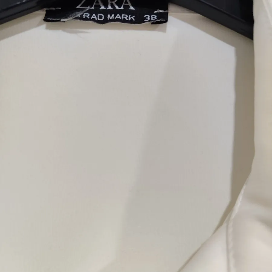 شومیز مجلسی