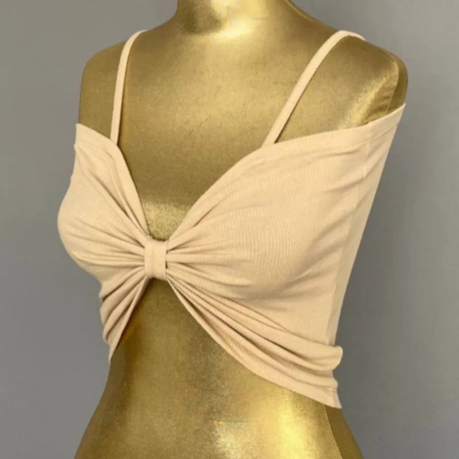 کراپ پینترستی??‍♀️