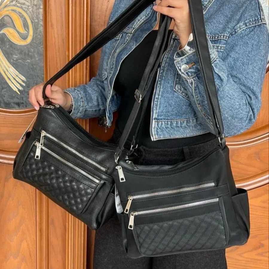 کیف زناته دوشی