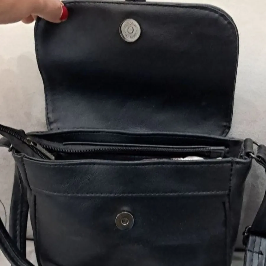 کیف زناته افسون