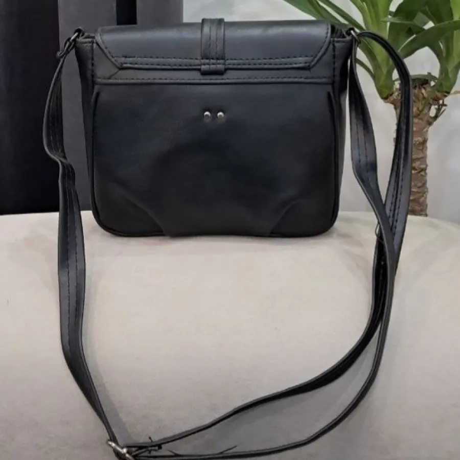 کیف زناته افسون