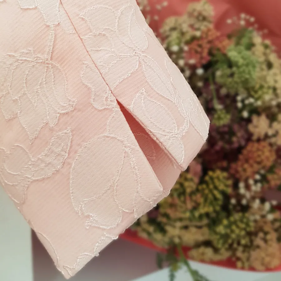 بلوز ژاکارد زنانه