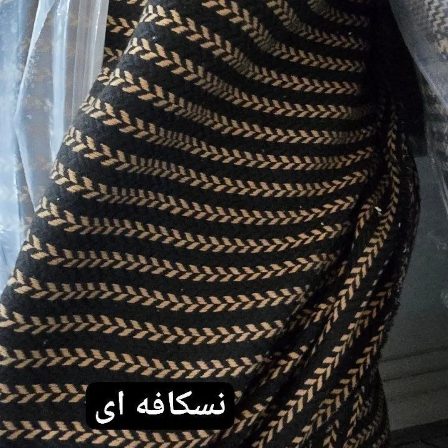 پیراهن مردانه