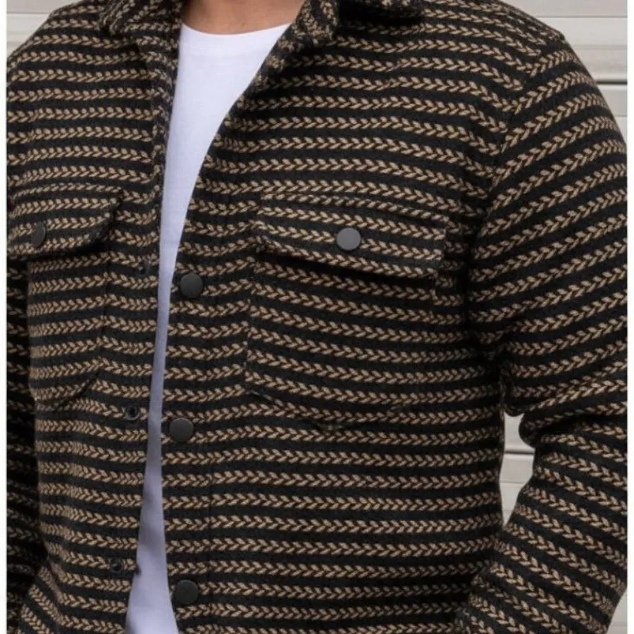 پیراهن مردانه