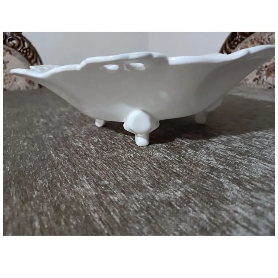 ظرف میوه سرامیکی