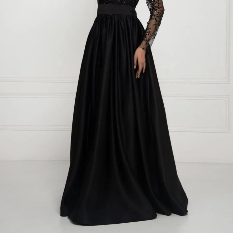 پیراهن مجلسی