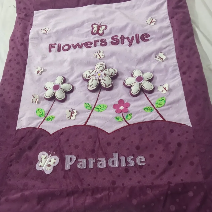 قنداق فرنگی