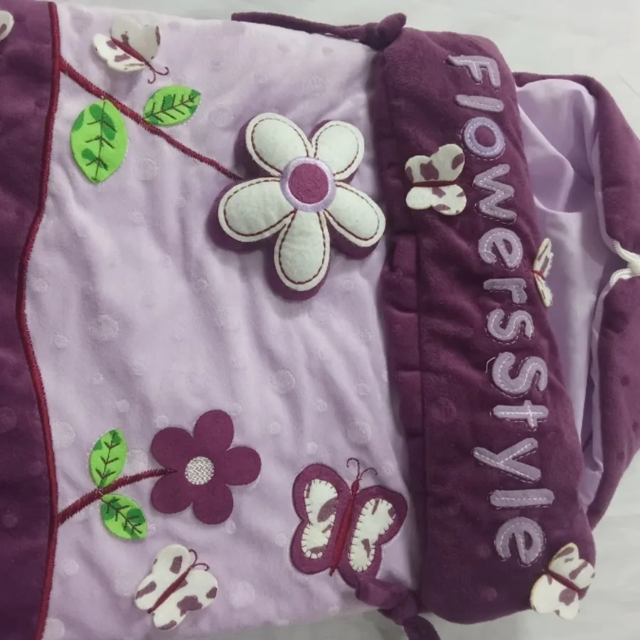 قنداق فرنگی