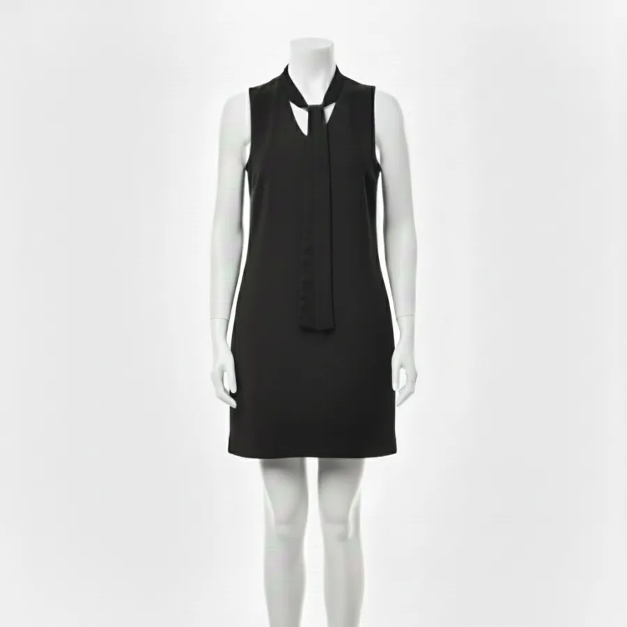 شومیز دخترانه شومیز زنانه