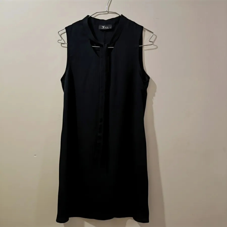 شومیز دخترانه شومیز زنانه