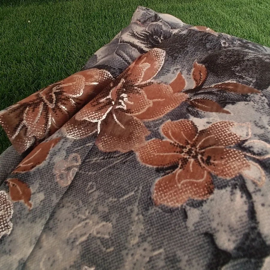 قواره چادری مجلسی زرکوبی