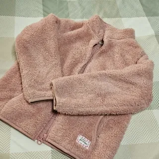 تدی بچگانه جین وست