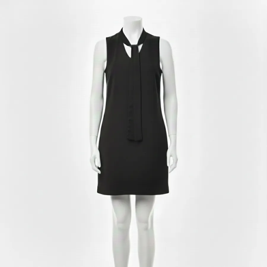 تاپ شومیز زنانه