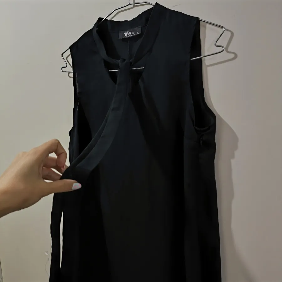 تاپ شومیز زنانه