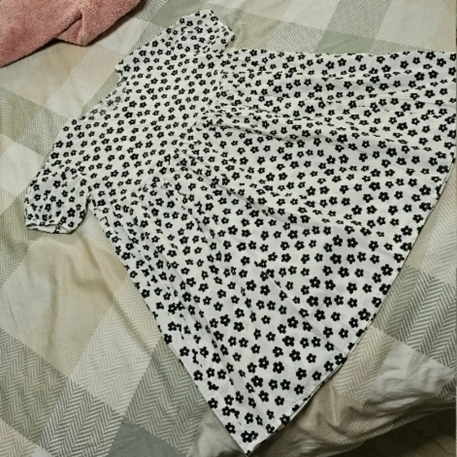 پیراهن دخترانه خارجی