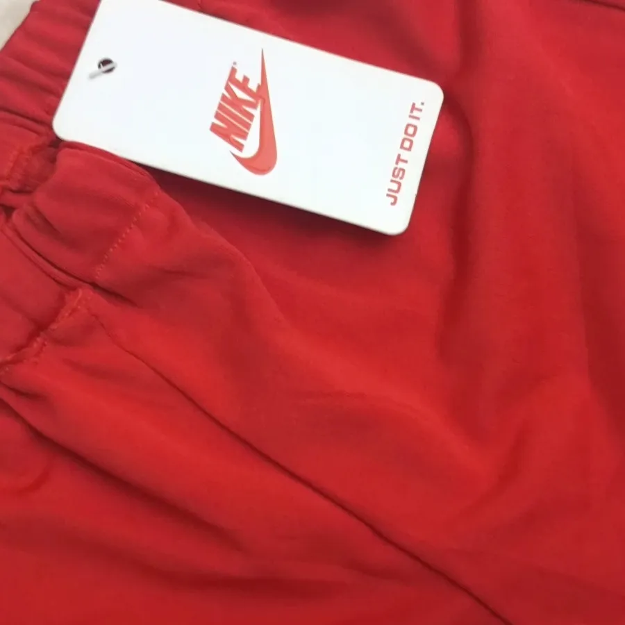 شلوارک ورزشی پسرانه