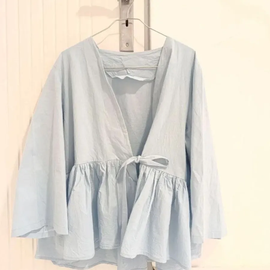 ست شومیز دامن