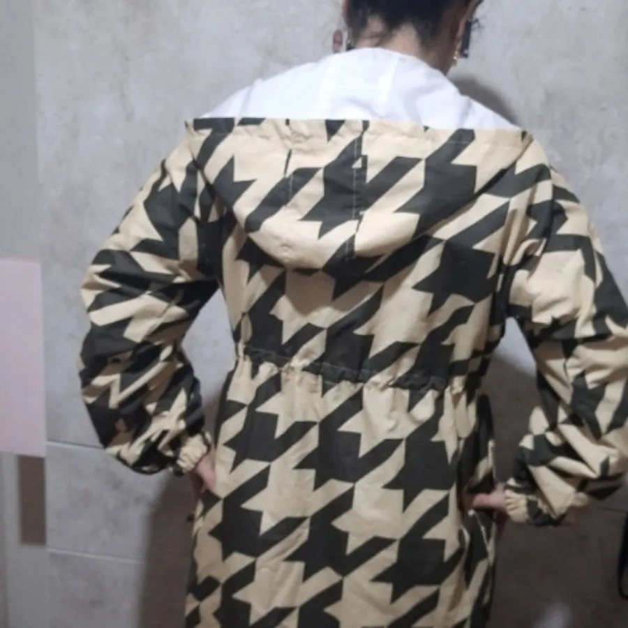 ادامه ی عکس های بارونی