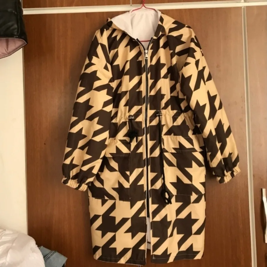 ادامه ی عکس های بارونی