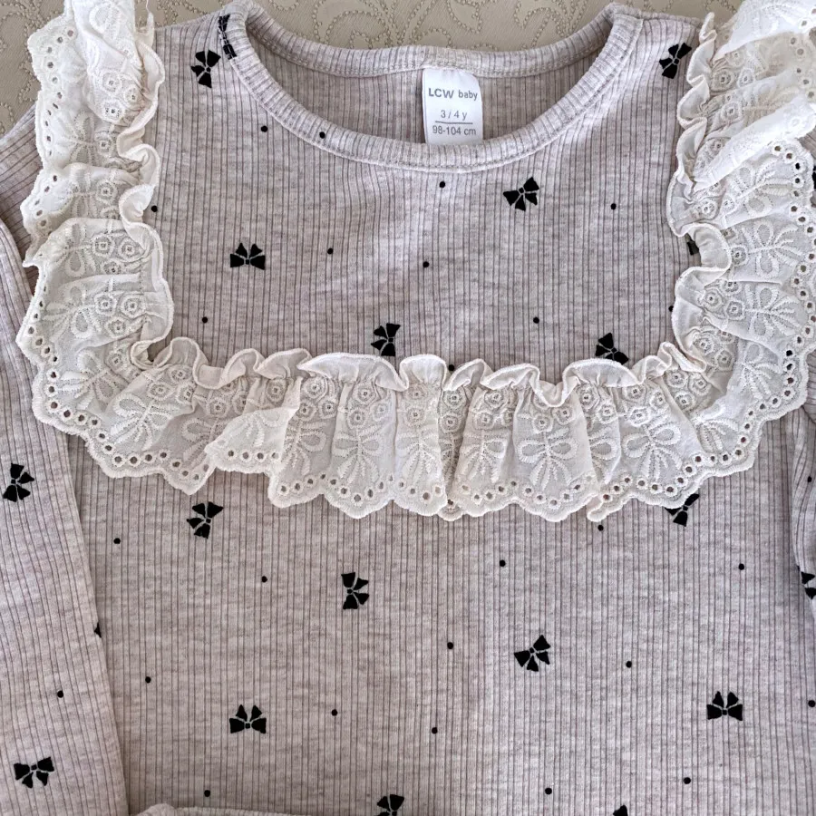 ست کبریتی ال سی وایکیکی