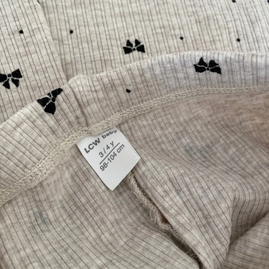 ست کبریتی ال سی وایکیکی