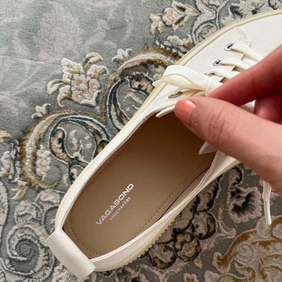 کفش اسپورت vagabond