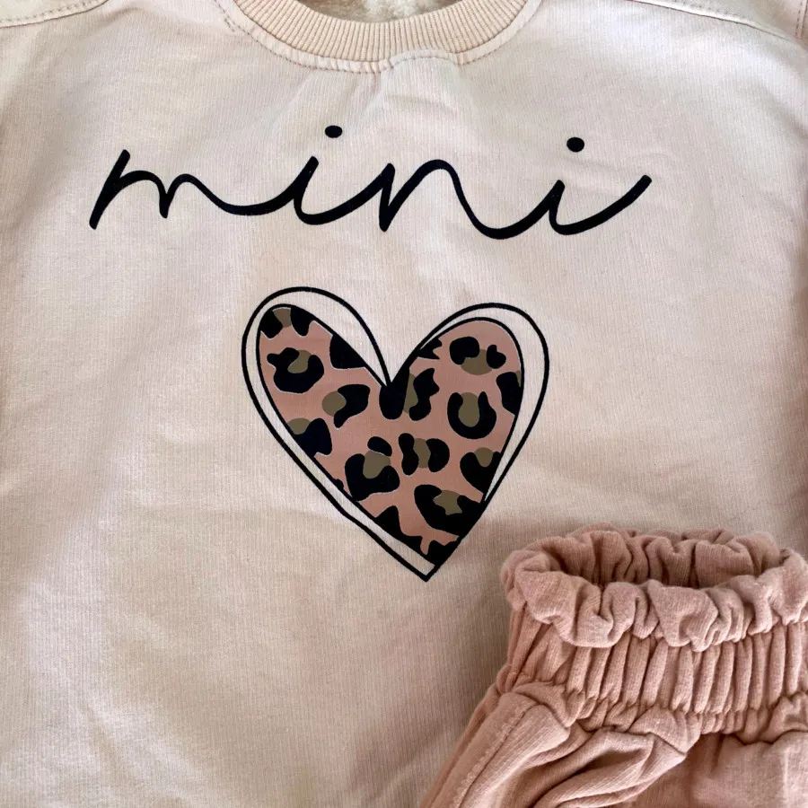 ست دورس توکرکی