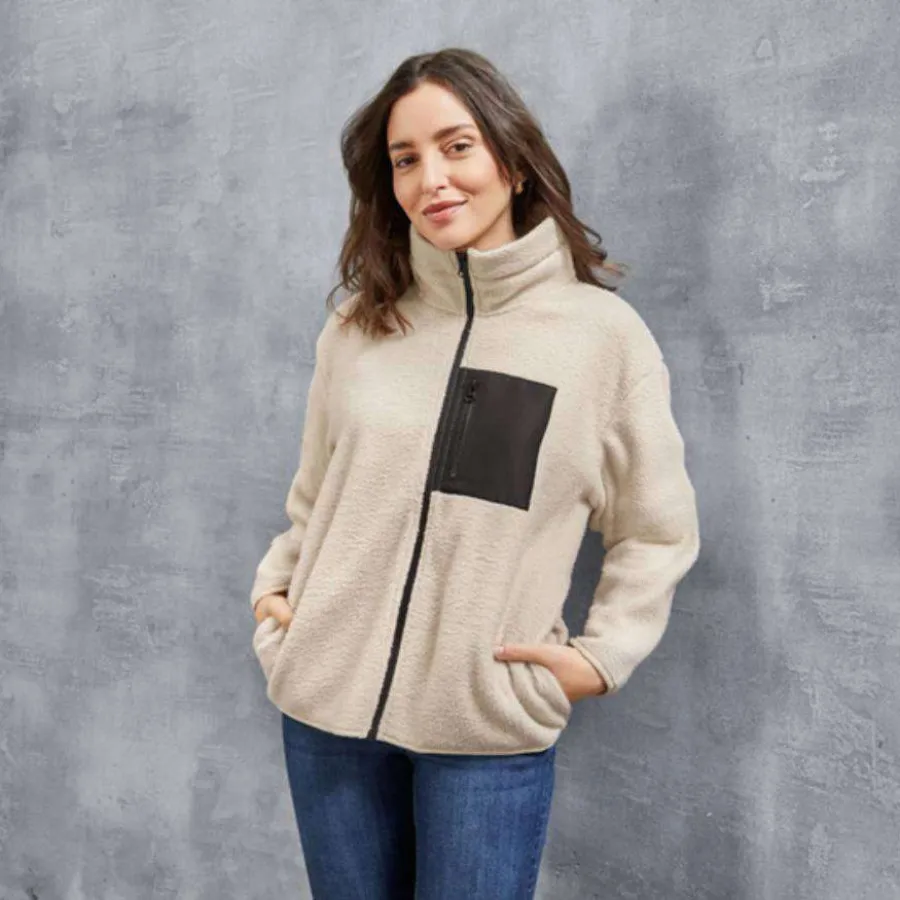 سویشرت تدی آلمانی