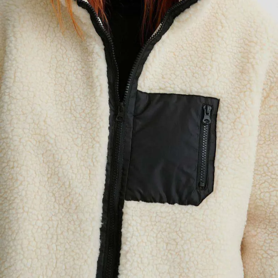 سویشرت تدی آلمانی