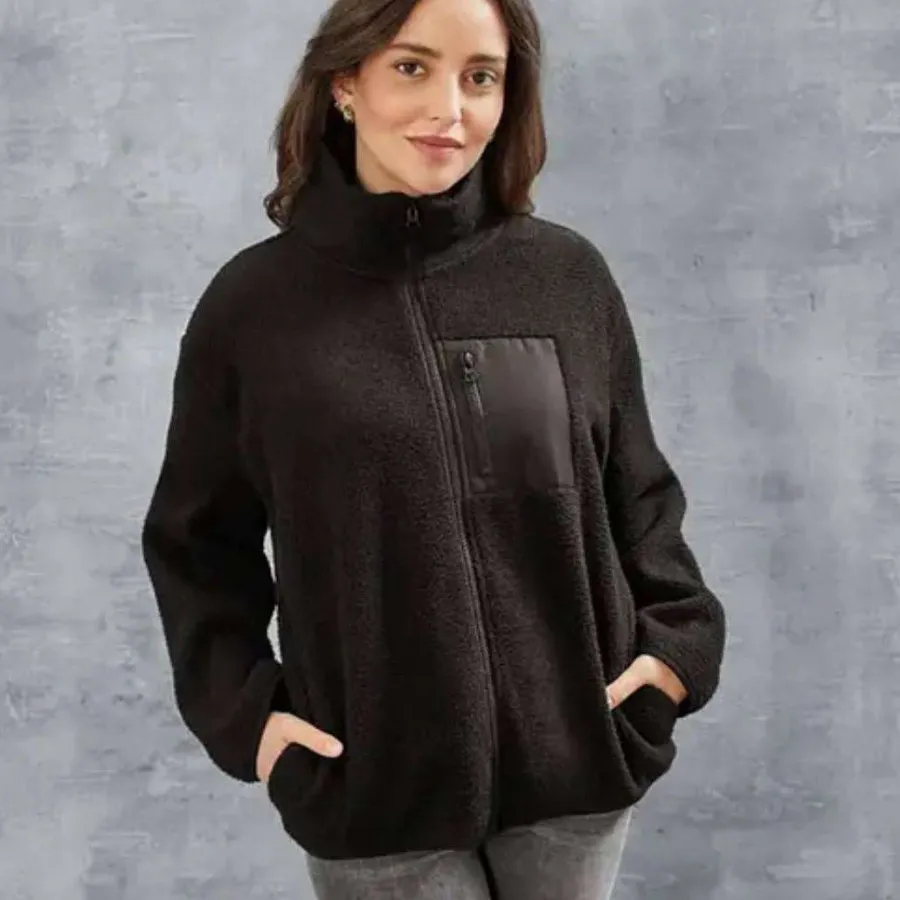 سویشرت تدی آلمانی