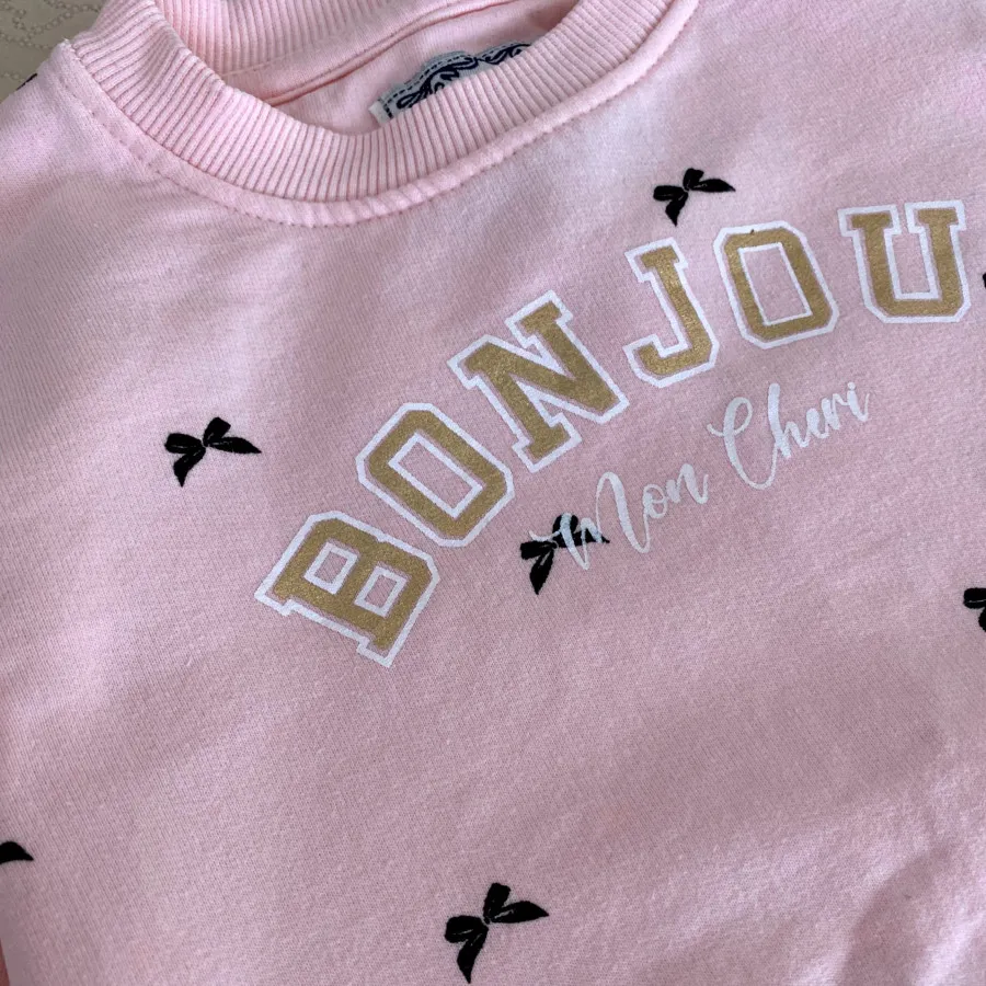 دورس تو کرکی برند R&B