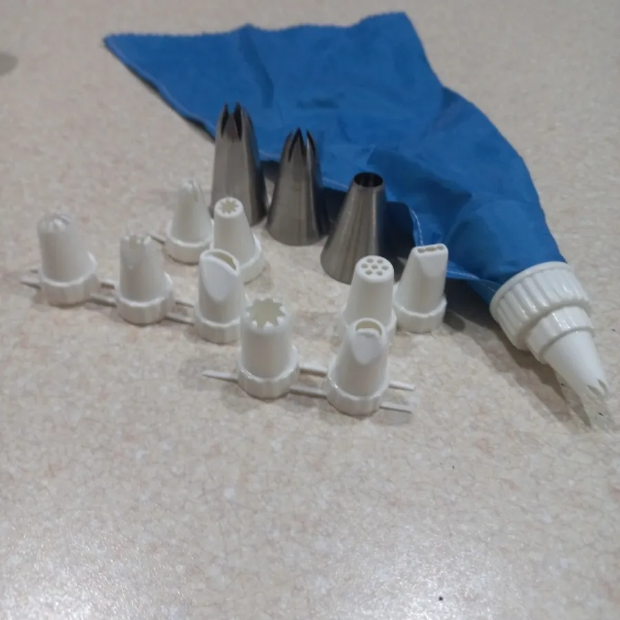 لوازم خانگی