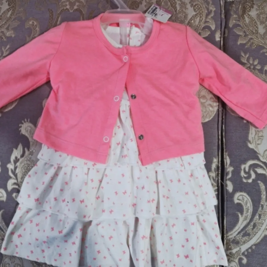 سارافون کراپ نقلی