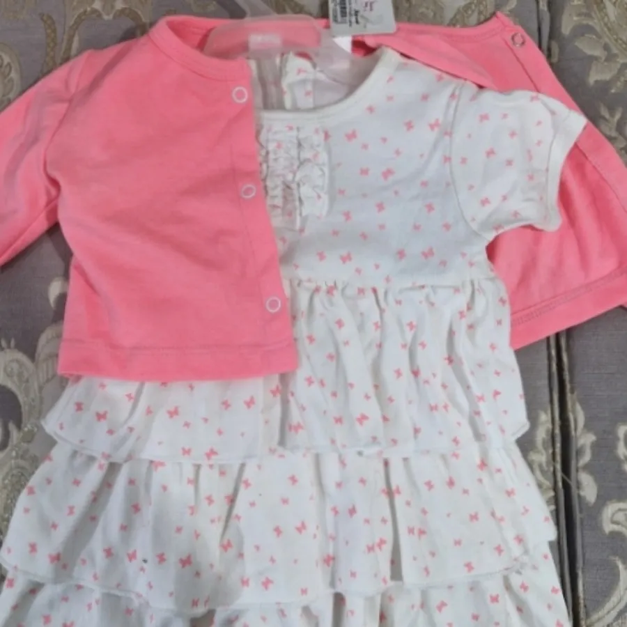 سارافون کراپ نقلی